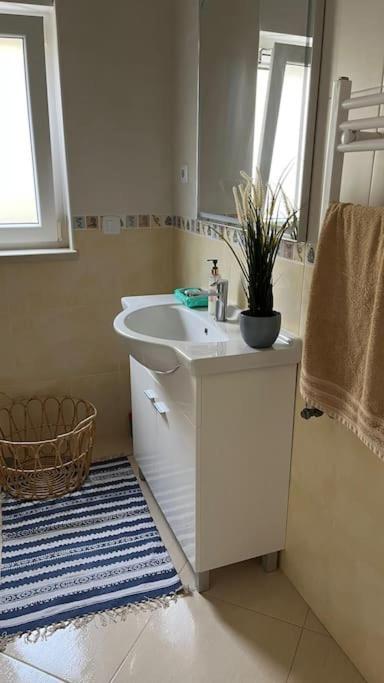 Casal do Narcizo Ocean, Surf, Golf Private Villa With Pool Near Lagoon מראה חיצוני תמונה